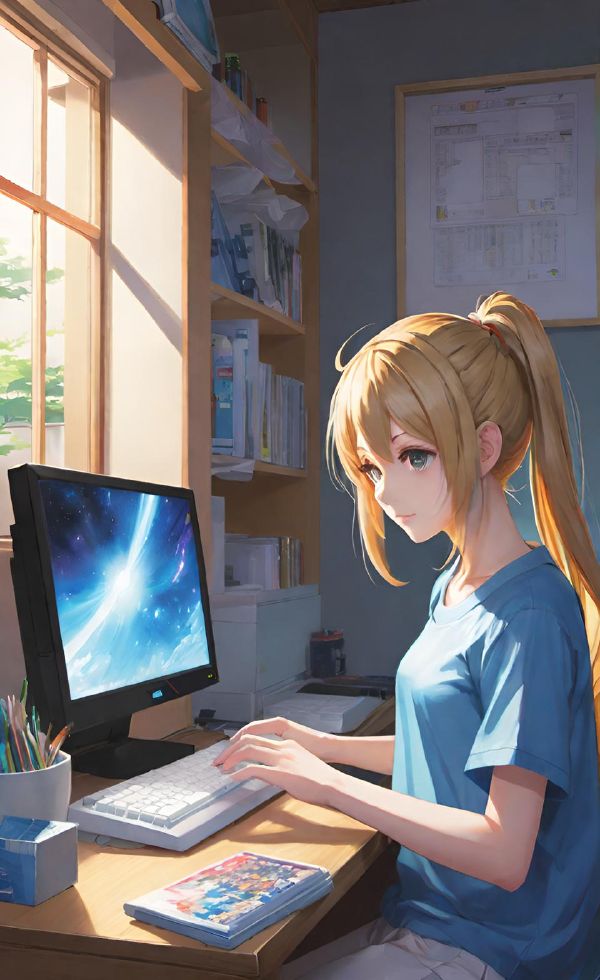 �Z���t�R���p�b�V�������K����������