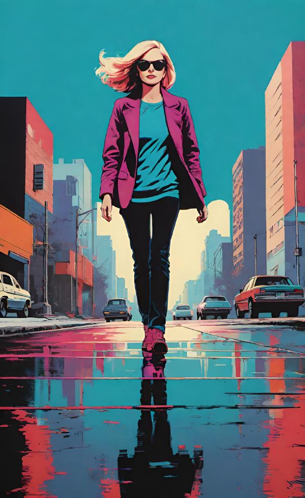 ���M���X�̏���,�|�W�e�B�u�v�l�̃C���[�W