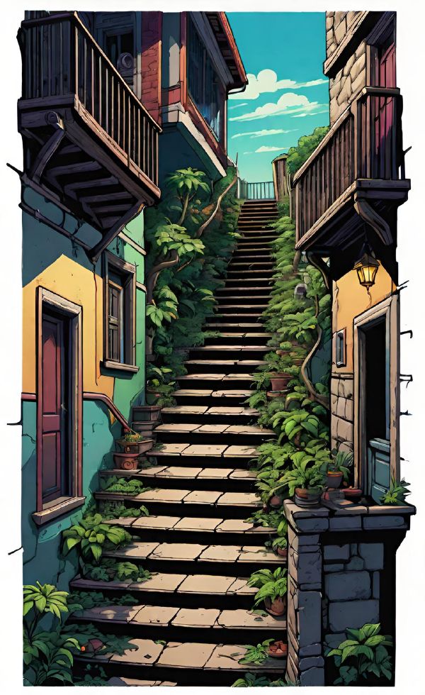 �o��K�i,�|�W�e�B�u�v�l�̃C���[�W