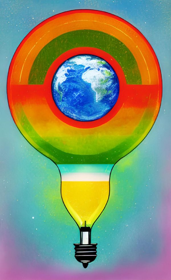 �y�ώ�`�̃C���[�W