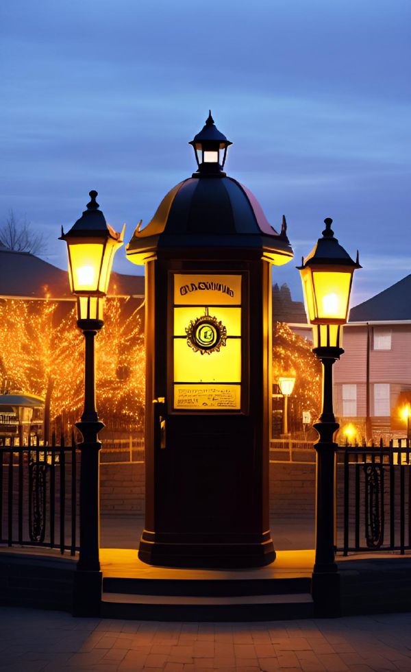 �K�X���C�e�B���O�̃C���[�W