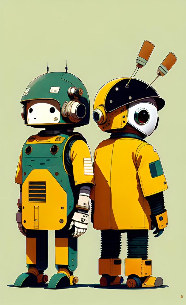 ����𑀂�C���[�W