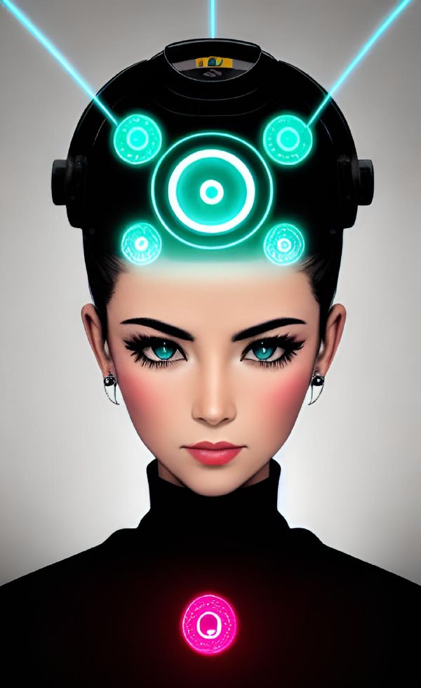 �Î����ʂ̃C���[�W