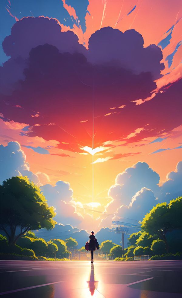 �[�łƈ���̌�