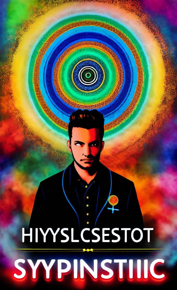 �Ö��p�̃C���[�W