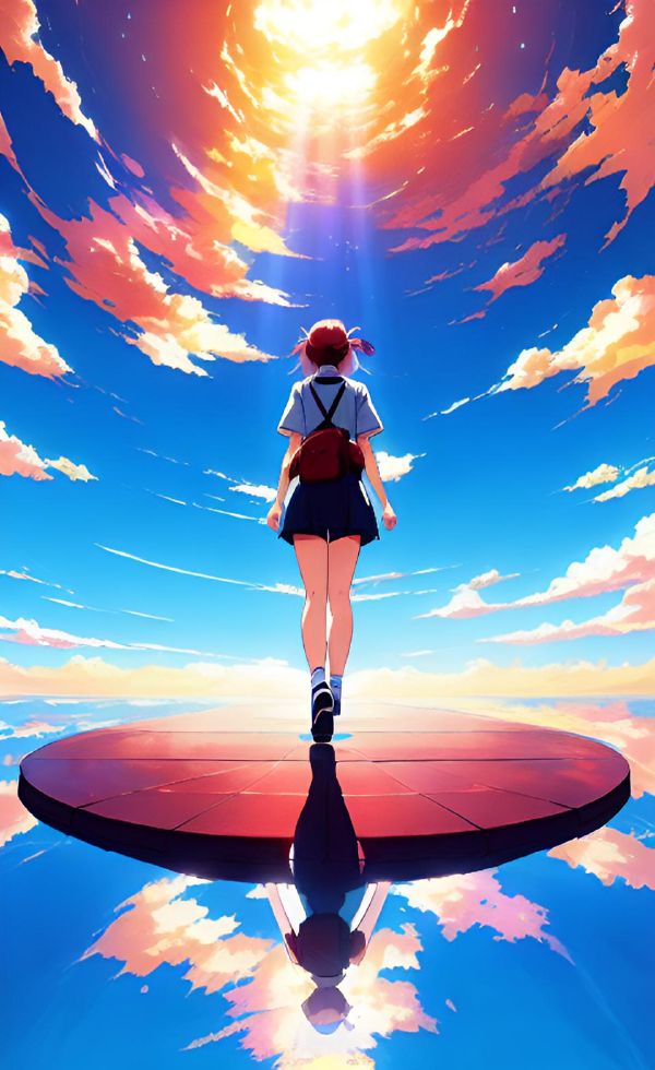 �Ö���Ԃ̏����̃C���[�W