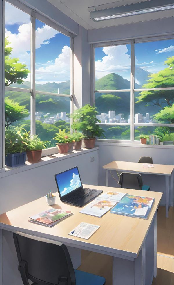 �J�E���Z�����O���[���̃C���[�W