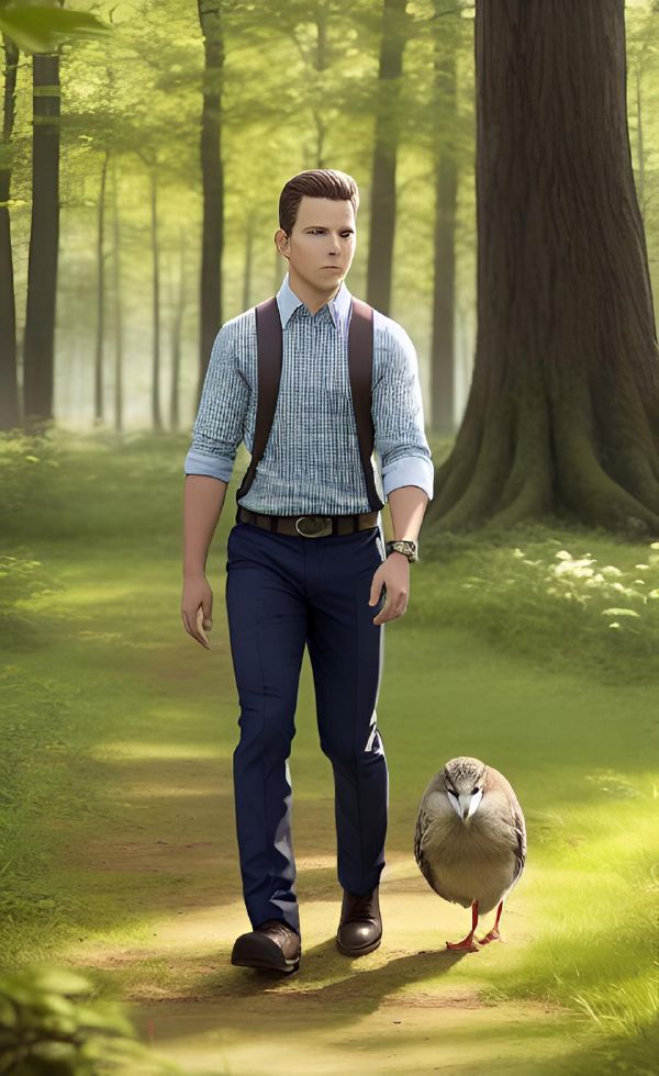 �C���v�����e�B���O�̃C���[�W