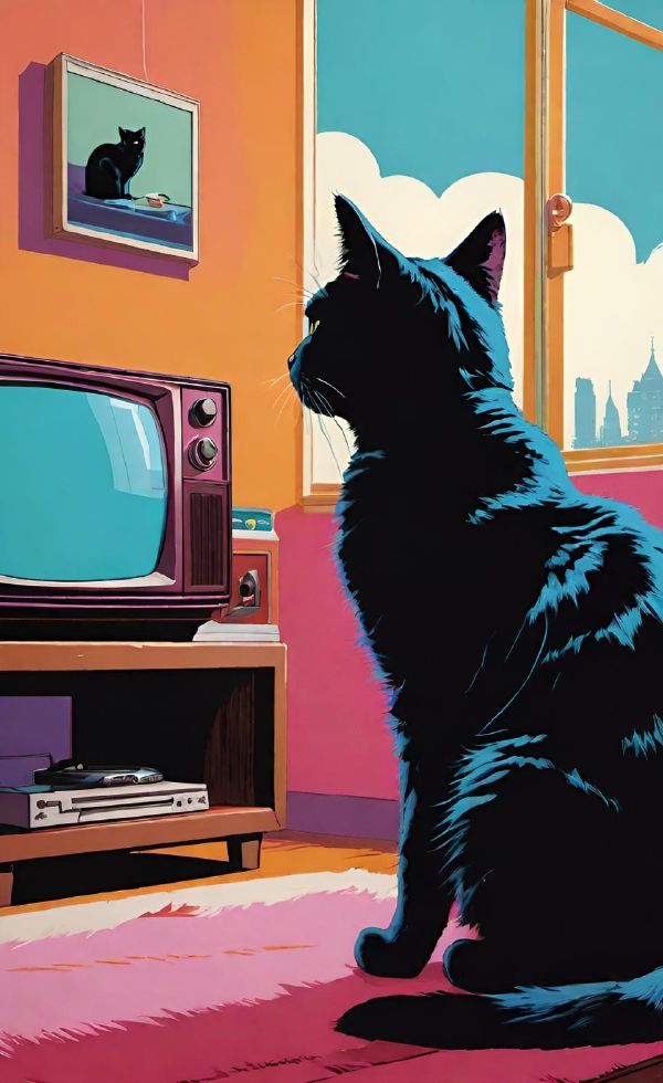 �e���rCM�Ɍ�����L