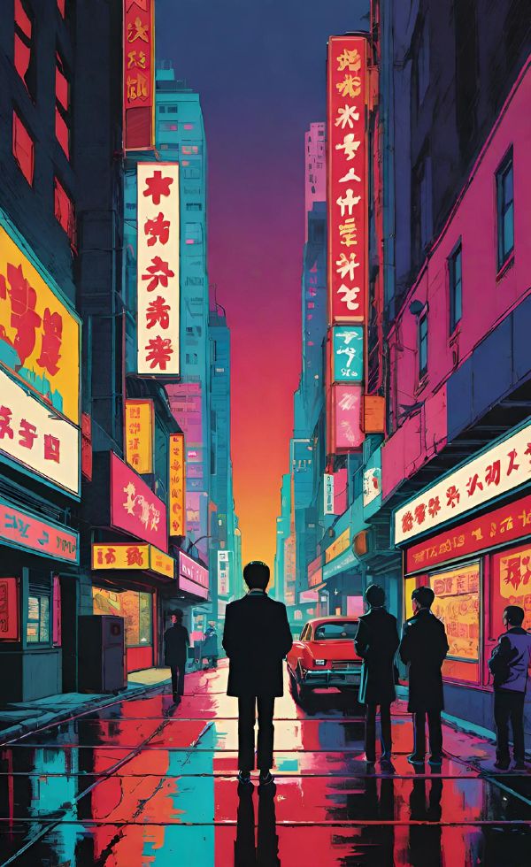 ���Ȓ掦���ʂ̃C���[�W