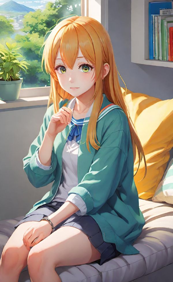 ���ȃA�s�[�����鏗��