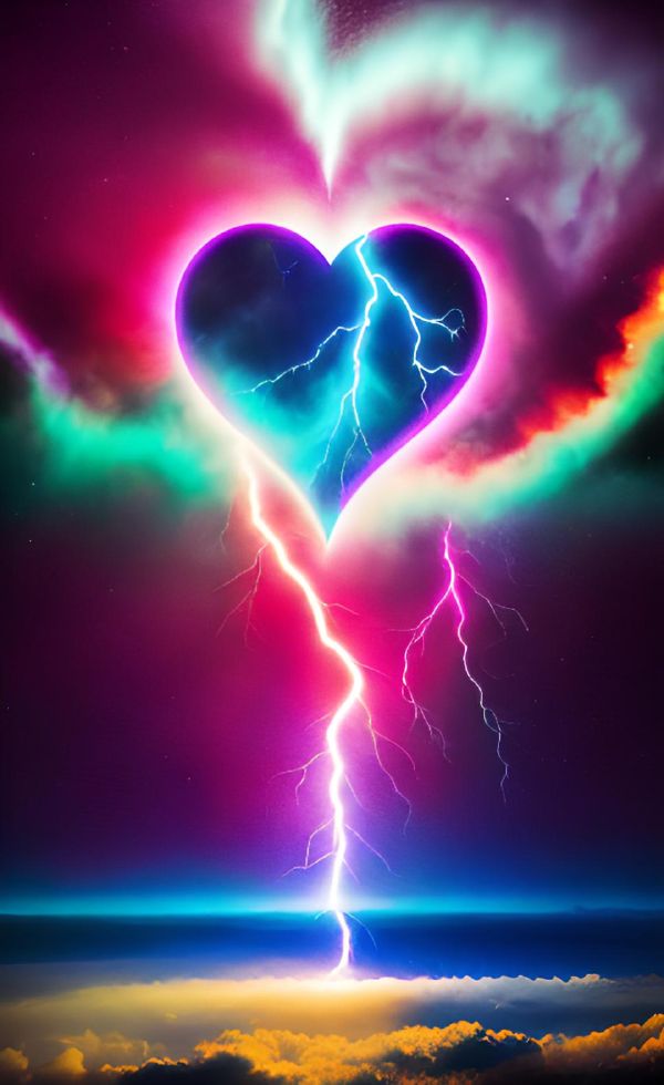 ���ȊJ���̃C���[�W