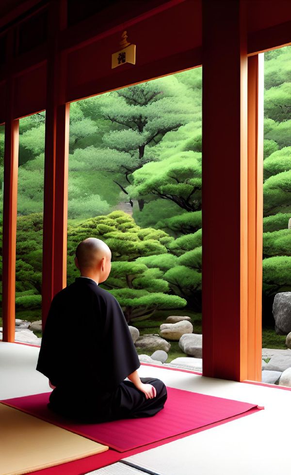 ���T��g�ޖV��