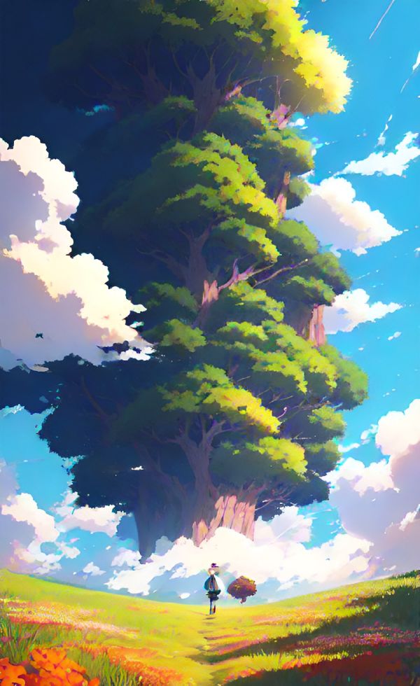 �ґz�̃C���[�W