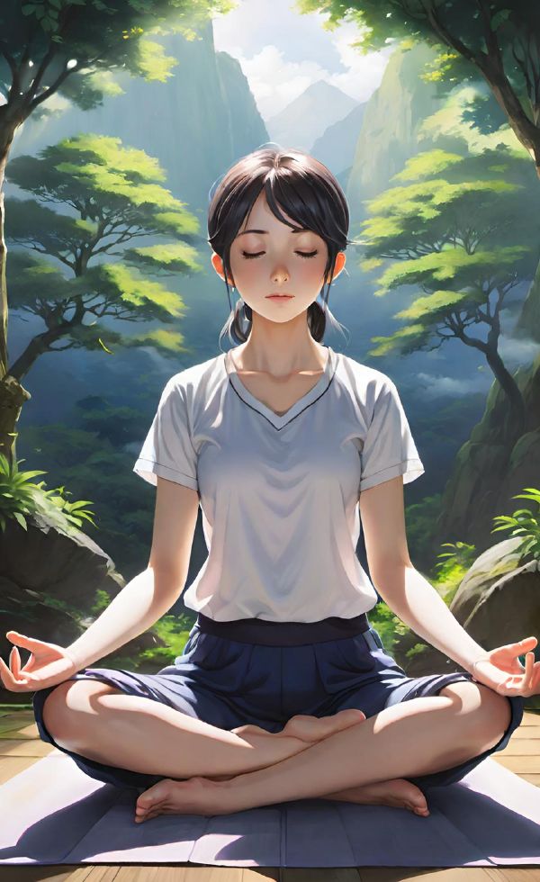 �ґz���鏗��