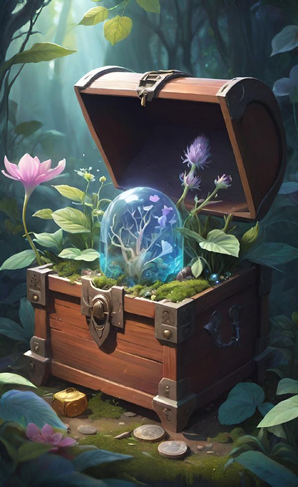 �݈ӎ����̃C���[�W