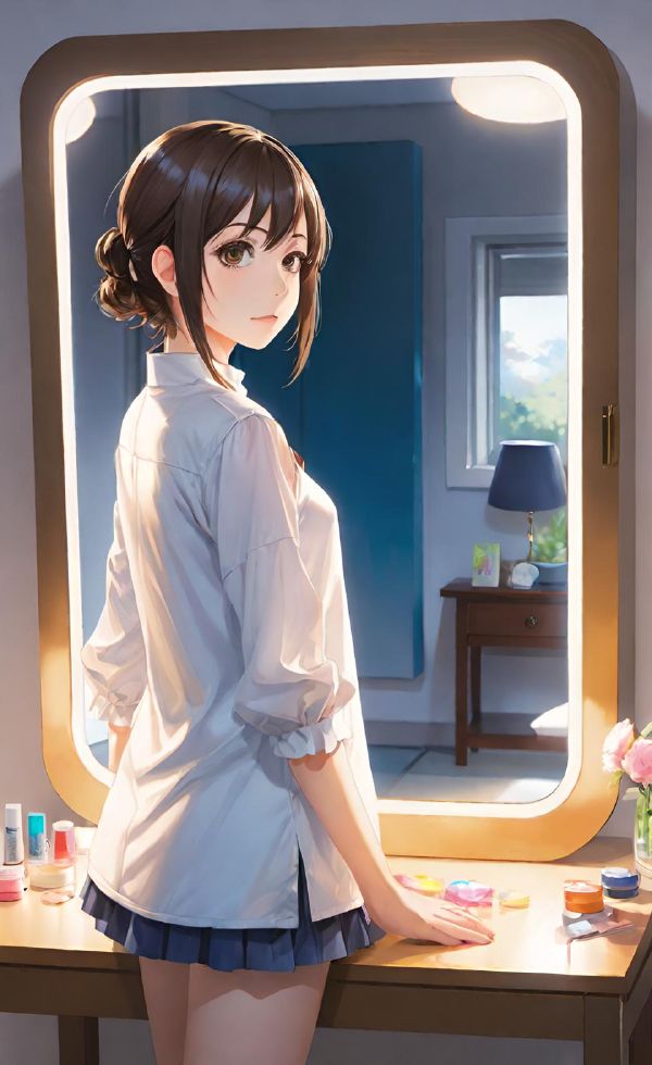 ���Ŏ��ȈÎ��������鏗��