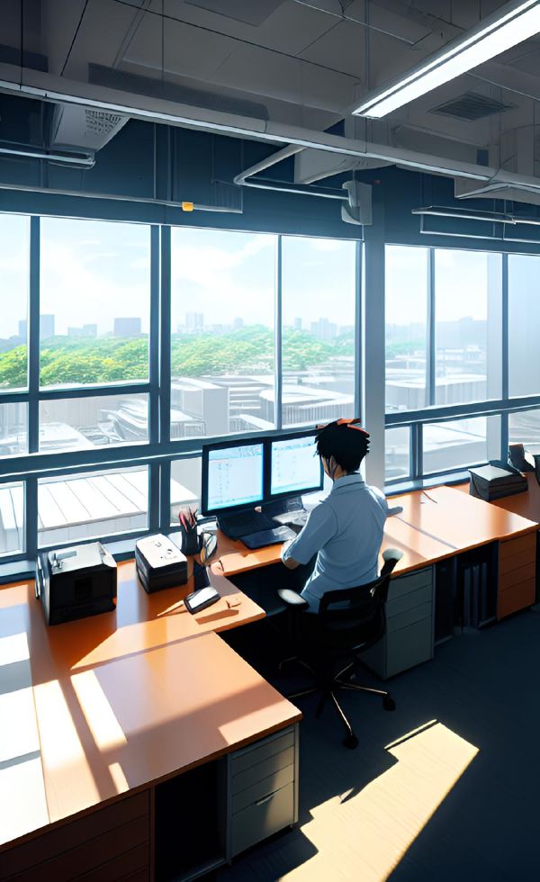 �ЂƂ�Ŏd�����̃T�����[�}��