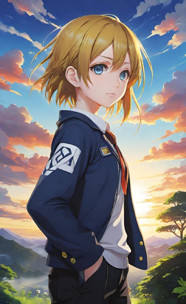 �_�C�G�b�g�ɐ�����������