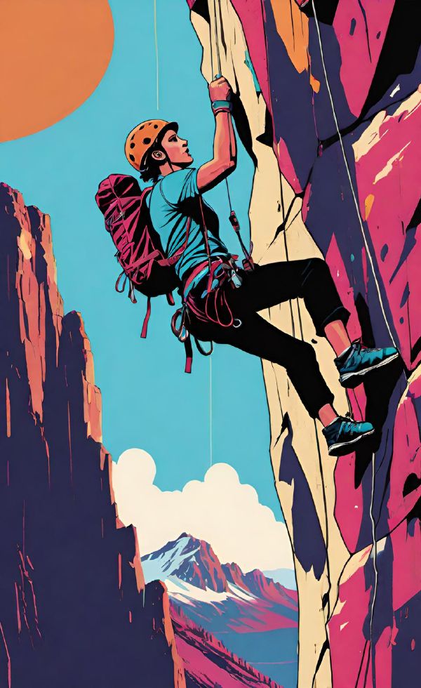 ���b�N�N���C�~���O����j��