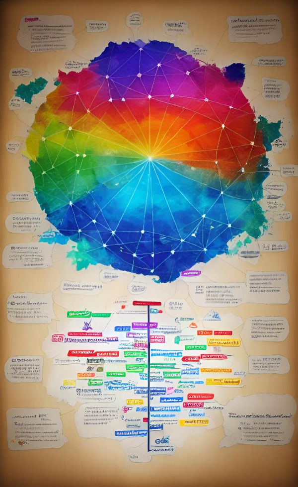 ���[�j���O�s���~�b�h�̃C���[�W