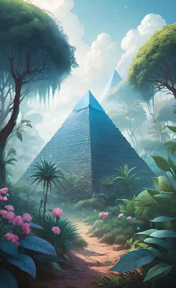 �X�̉��Ƀs���~�b�h