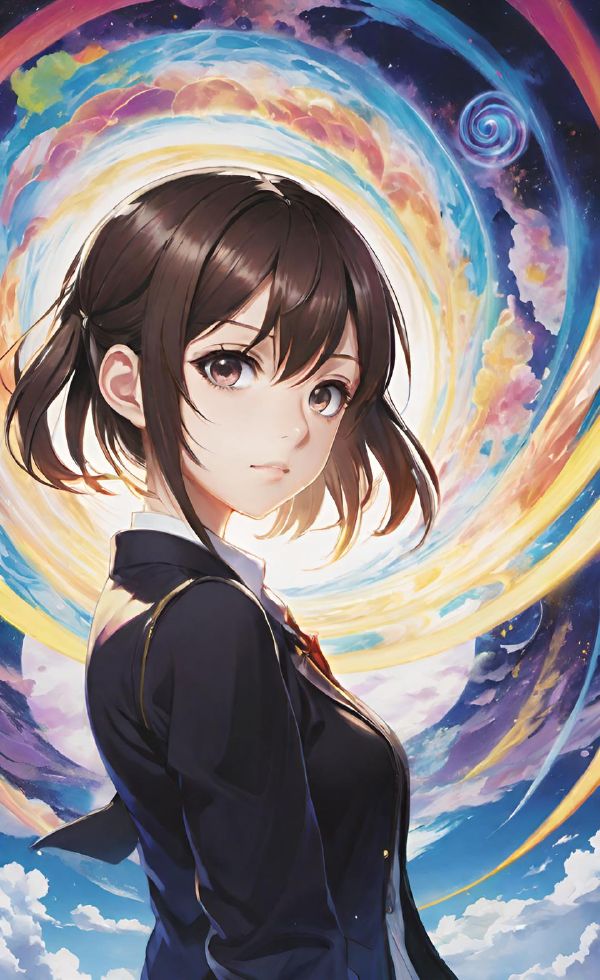 ���ӊ�̏��q����