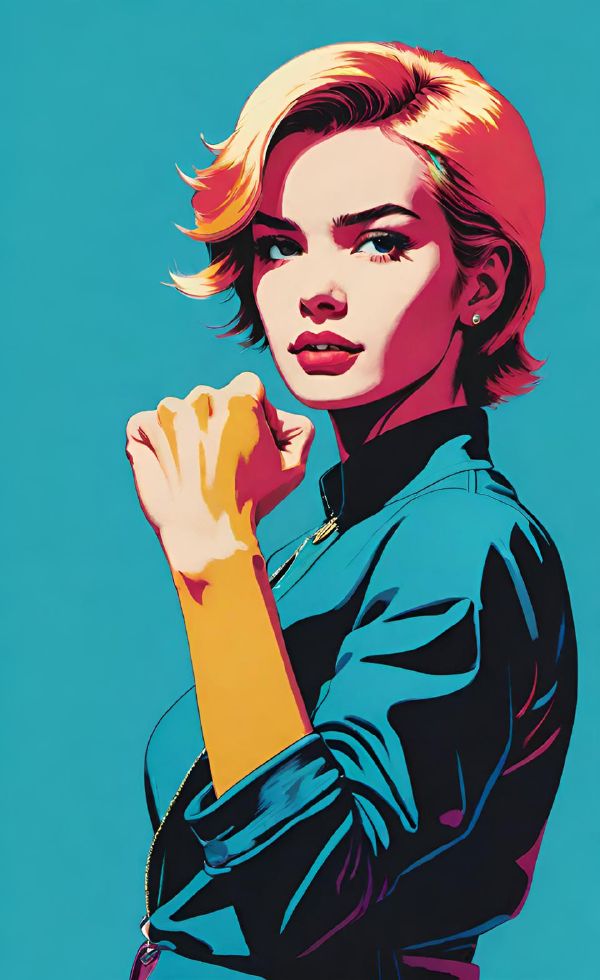 �O���b�g�̃C���[�W