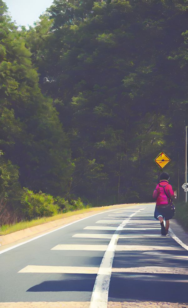 �R�����ЂƂ�œ��j����l