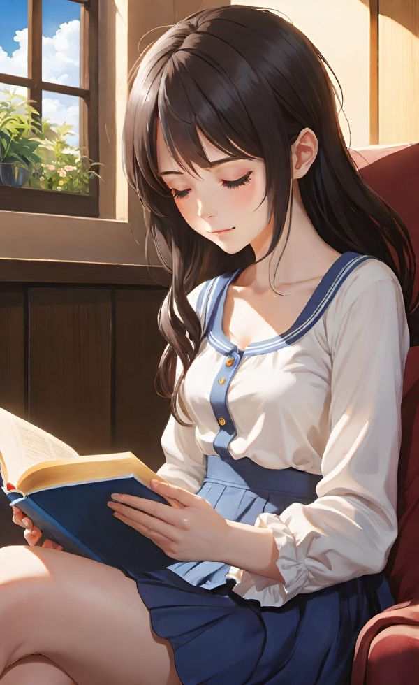 �f�X�N���[�N���̒j��