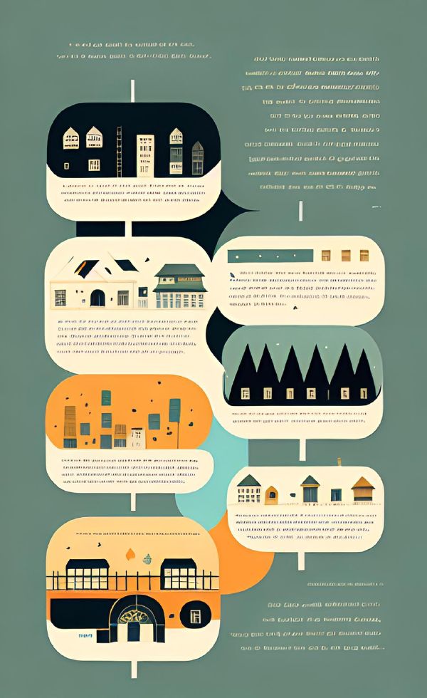 ���������萫�����̃C���[�W