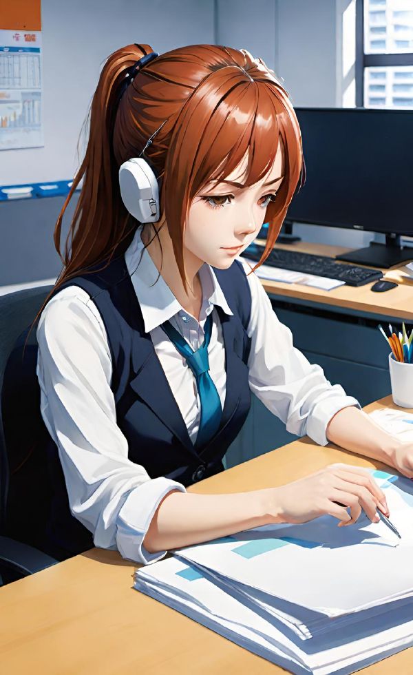 �L���p�Ƀn�}��������