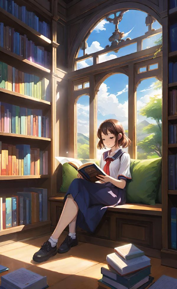 �}���قł̂�т�߂�������