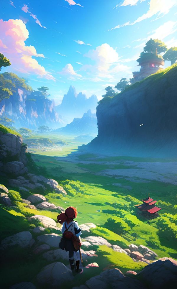 ����̂悤�ȕ��i