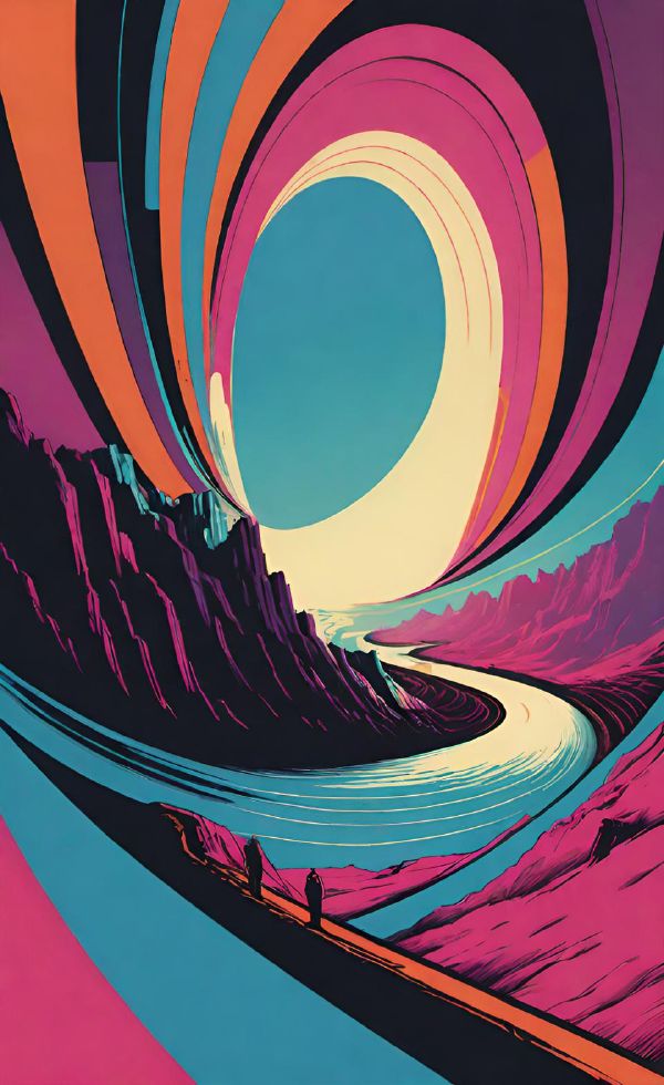 �Y�p�̃C���[�W