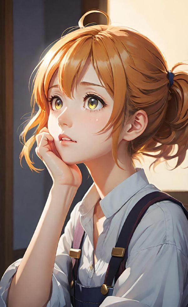 ���̖Y����v���o�����Ƃ��鏗��