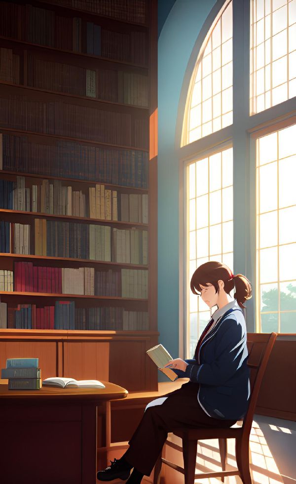 �}���قŕ׋����̏���