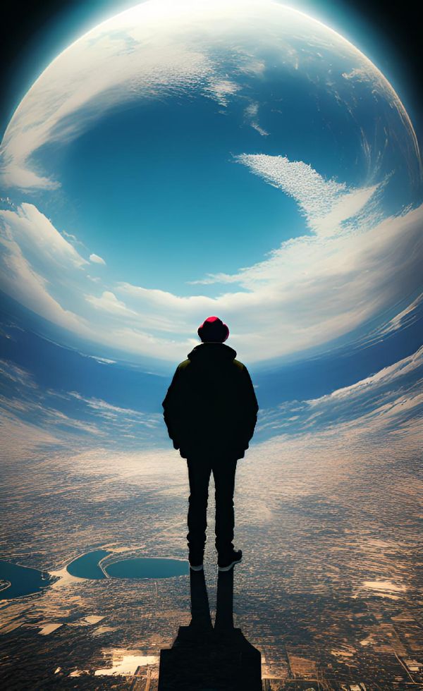 ���^�F�m�̃C���[�W