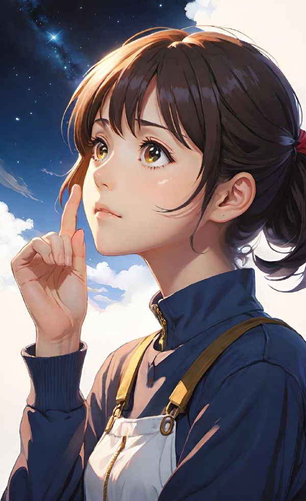 �l���������鏗��