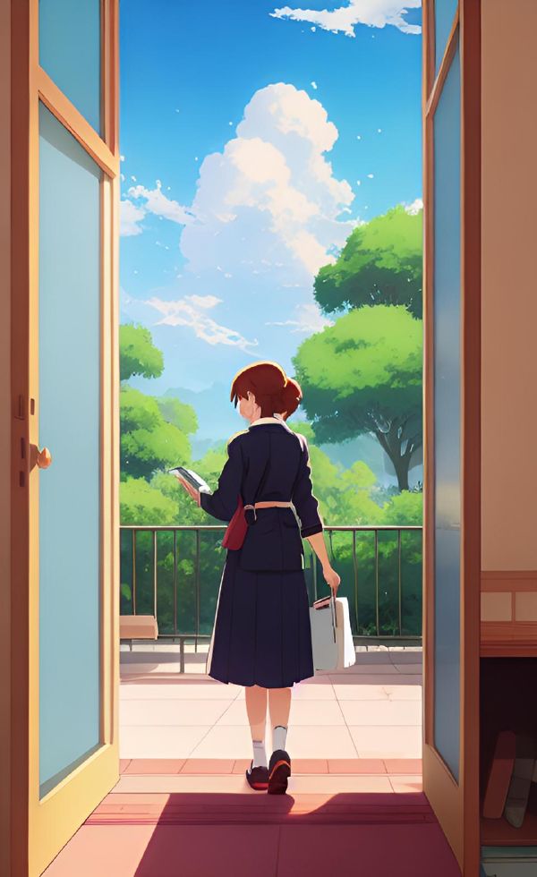 �O�o�O�̏���