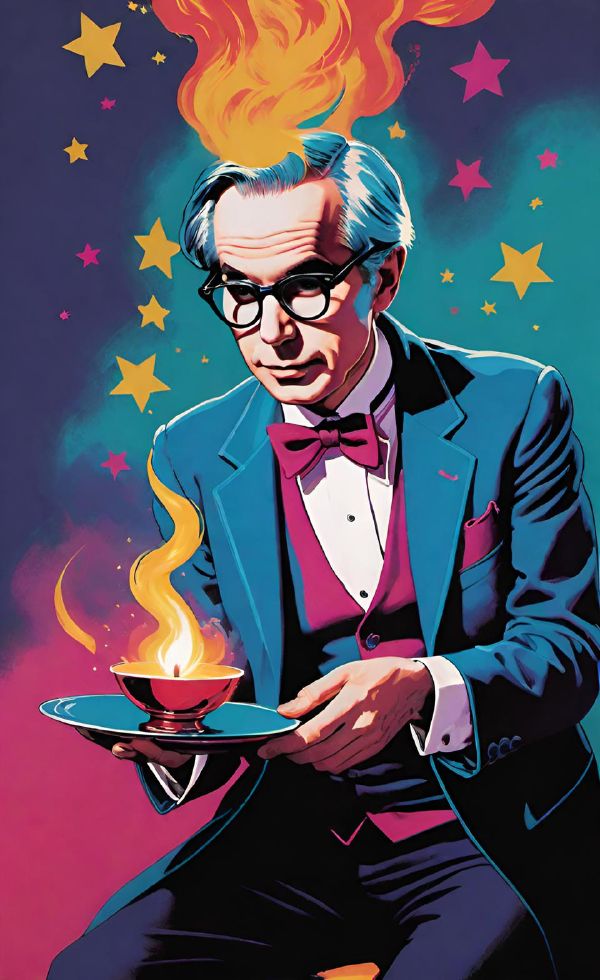 ��i������}�W�V����