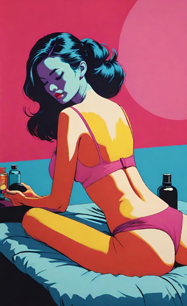 �ڗ������̏���