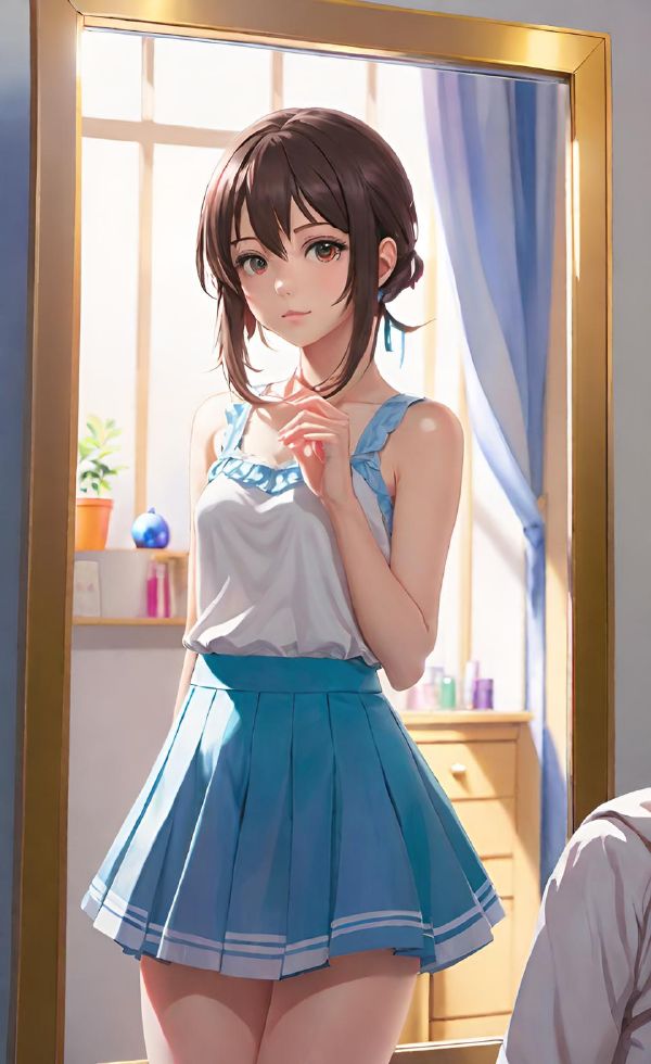 �T���G���X���ʂ����H���鏗��