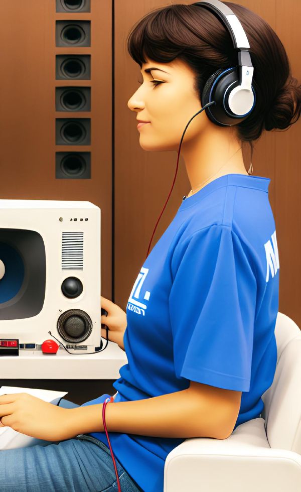 �C���z���ŏW�����鏗��