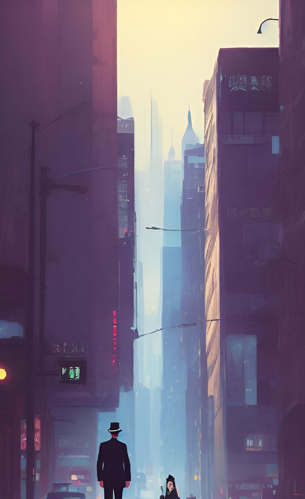 �I��I���ӂ̃C���[�W