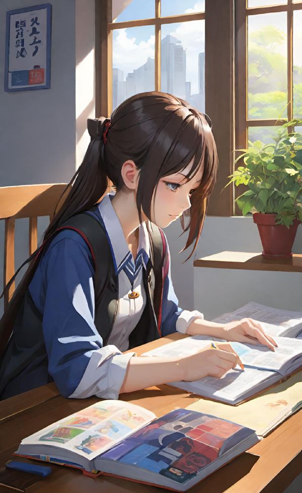 �׋��ɏW�����鏗�q����