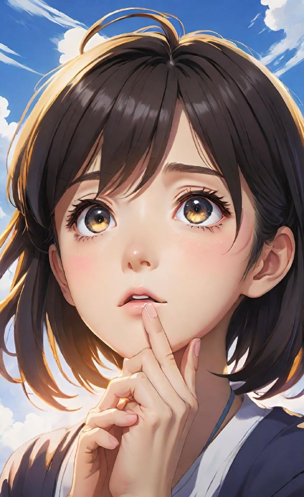 �p��������w�ԏ���