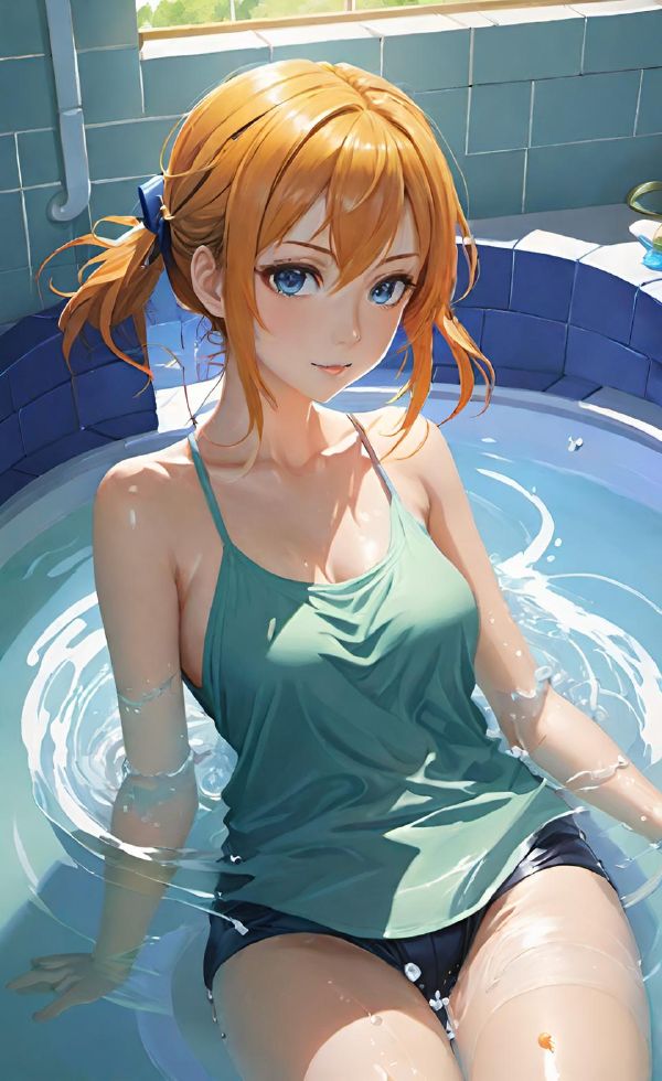 ���̂܂ܐ����т��鏗��