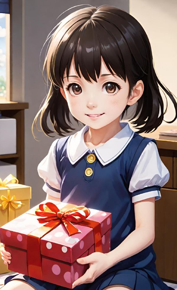 ���ւ̃v���[���g