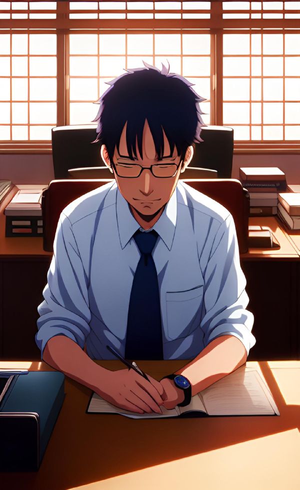 �O���e�B�e���[�h���w�Ԓj��